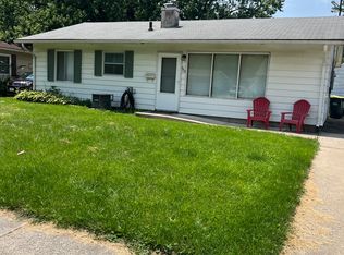 1217 Wade St, Iowa City, IA 52240