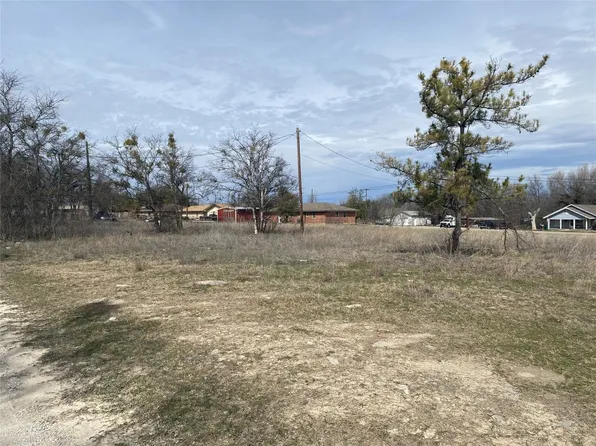 W Elm, Dublin, TX 76446