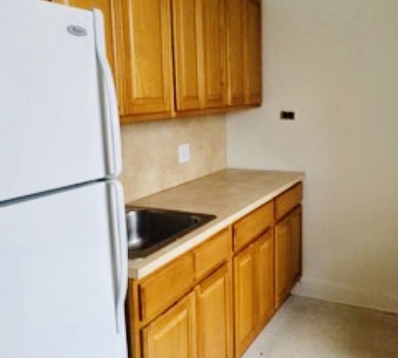 1st image of 3078 38th St APT 2D