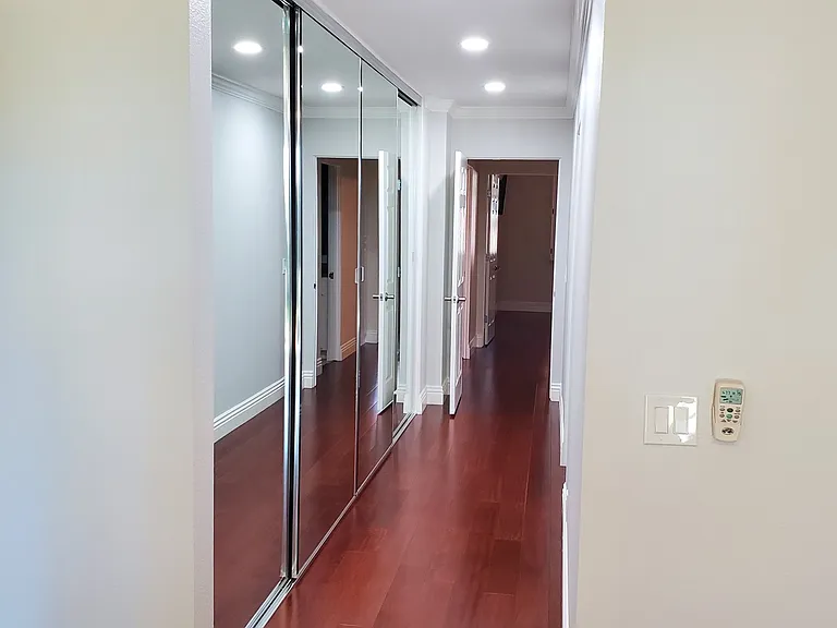 6283 Tecate Dr — Photo 29