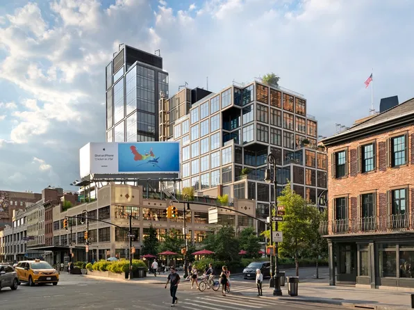 333 West 14th Street image 35 of 36