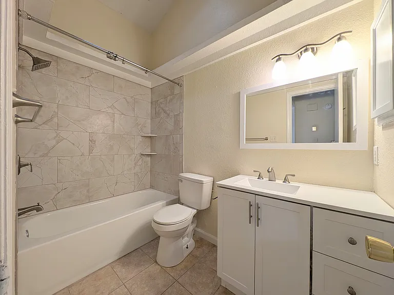 5949 Bridalveil Dr — Photo 18