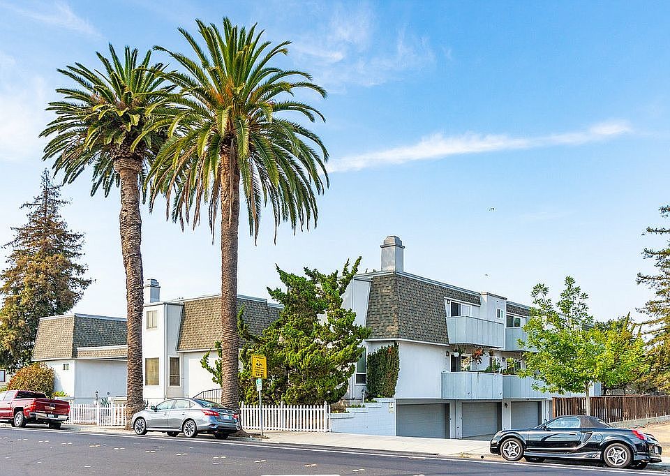 1st image of 784 Arguello St #784