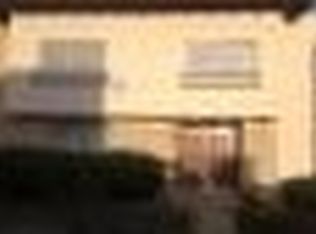 2011 W Hazelwood Pkwy, Phoenix, AZ 85015