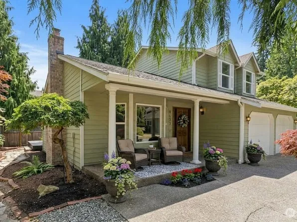 15931 2nd Place W, Lynnwood, WA 98087