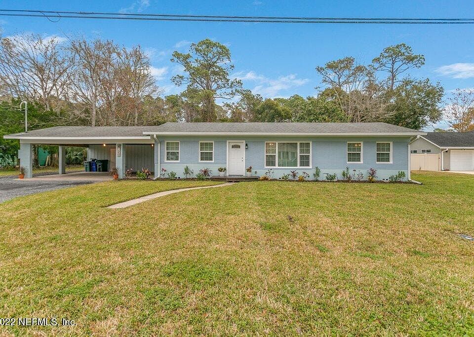 1st image of 6420 PINE Circle