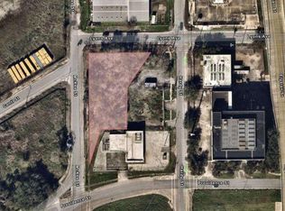0 McKee St, Houston, TX 77020