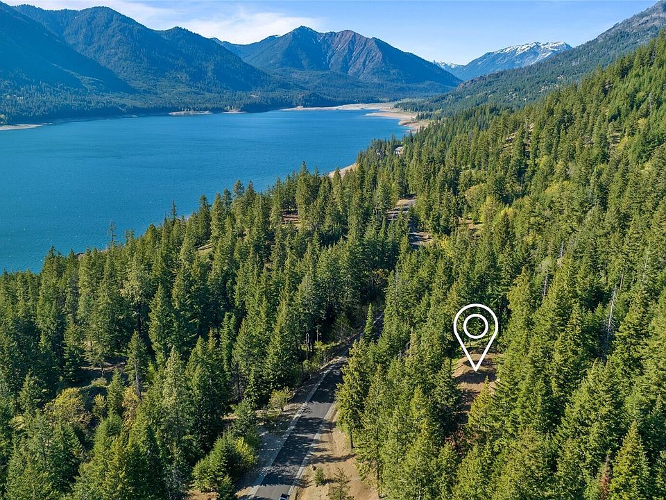 1st image of 10 Newport Creek Loop