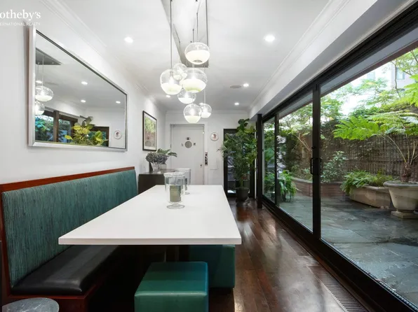 67 East 82nd Street image 20 of 25