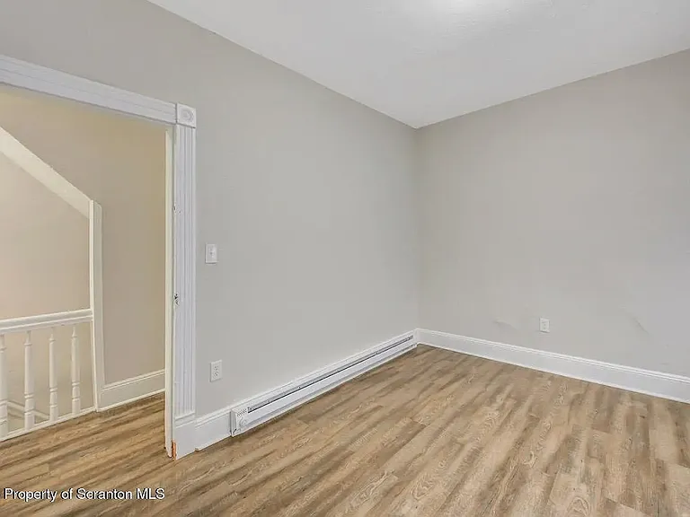 514 Harrison Ave #2 — Photo 6