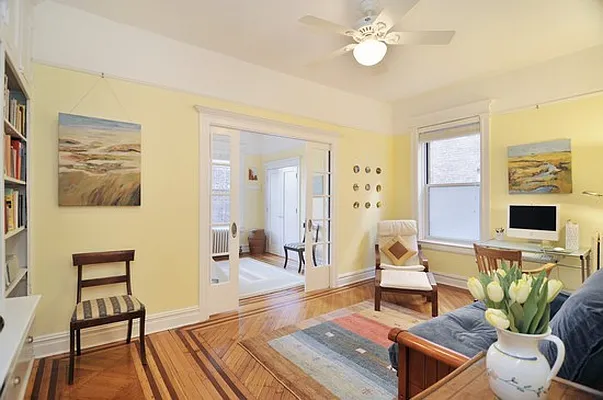 Sold by Corcoran | media 15