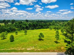 LOT 28 Hunters Ridge Trl, Jamestown, TN 38556