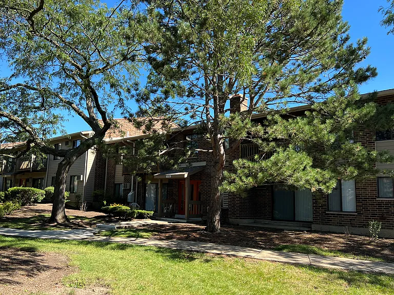 Arrowhead — Photo 11