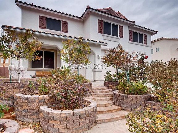 3rd image of 6574 American Beauty Ave