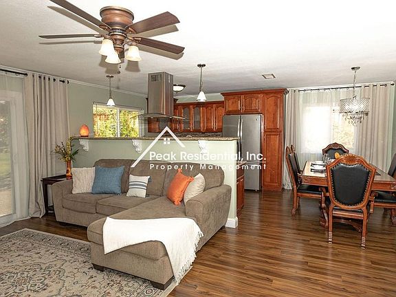 5th image of 5639 Beech Ave