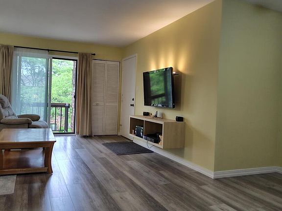 4th image of 2227 W Nichols Rd #E