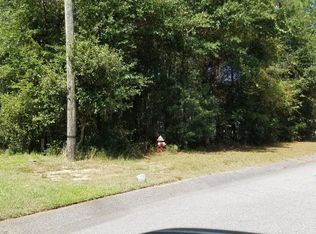 7711 Lukoli Ln, Saraland, AL 36571