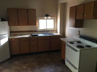 415 E Brady St, Butler, PA