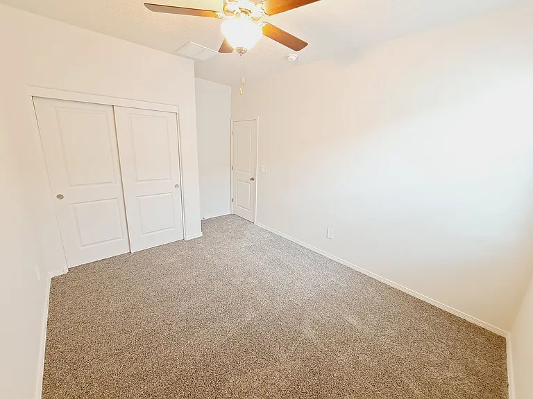 750 Desert Senna Ave SW — Photo 19
