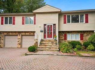 564 Mountain Ave, Springfield Twp., NJ 07081