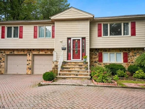 564 Mountain Ave, Springfield Twp., NJ 07081