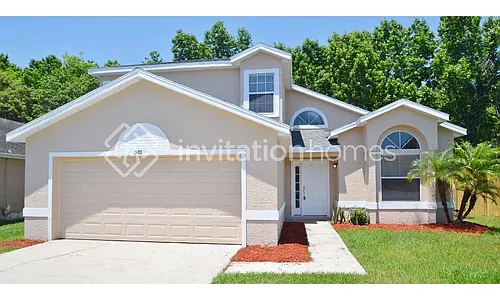320 Cello Cir Photo 1