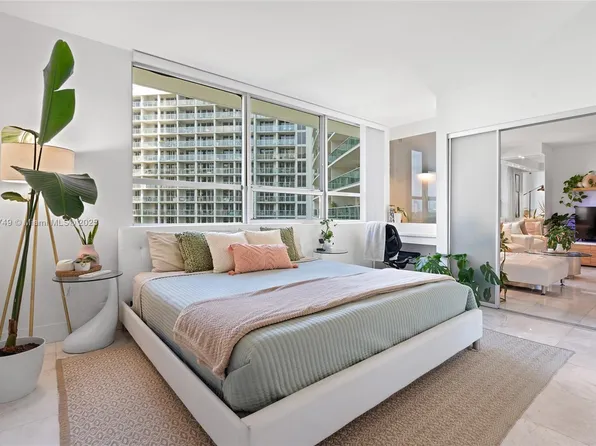 1500 Bay Rd APT 668S, Miami Beach, FL 33139