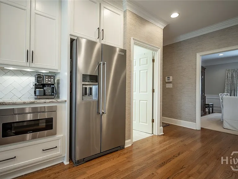 1040 Saint Andrews Dr — Photo 4