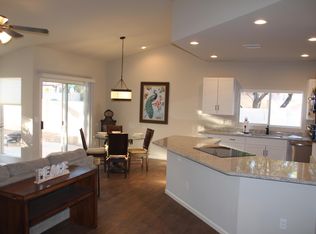 3500 W Thundercloud Loop, Tucson, AZ 85742