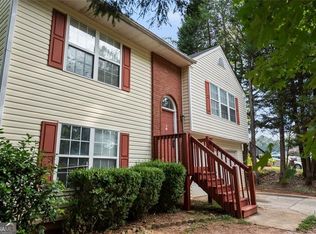 2394 Mills Bnd, Decatur, GA 30034