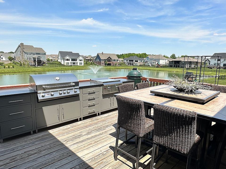 2nd image of 18258 Lake Winds Dr