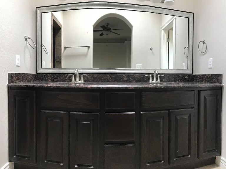 3620 Almond Beach Dr — Photo 15