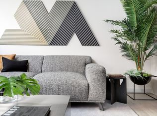 433 E 13th St APT 7CS, New York, NY 10009