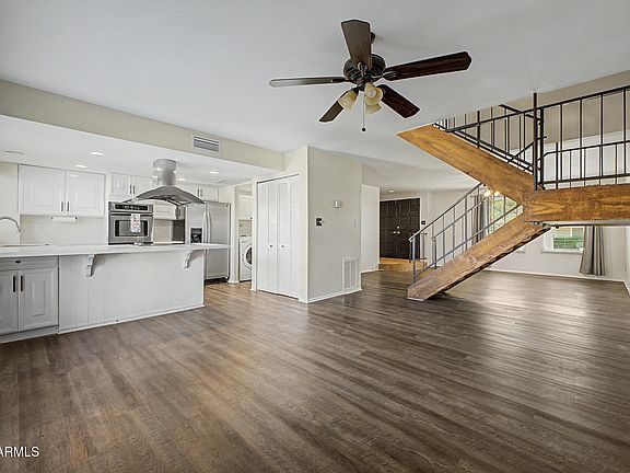 5th image of 5107 N 83RD Street