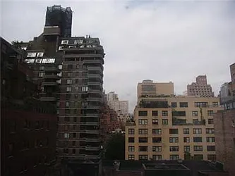 Rented by R New York