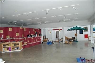 4th image of 7204 Bristlewood Dr