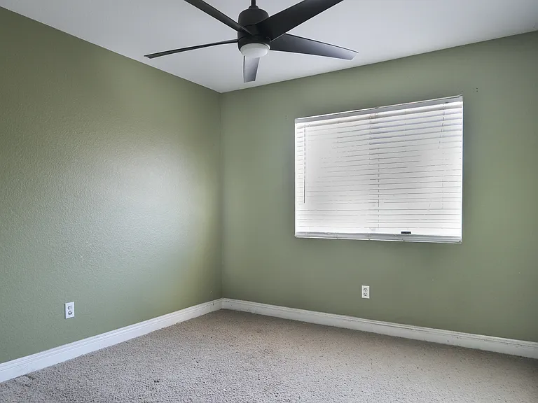 3537 Maguire Rd — Photo 23