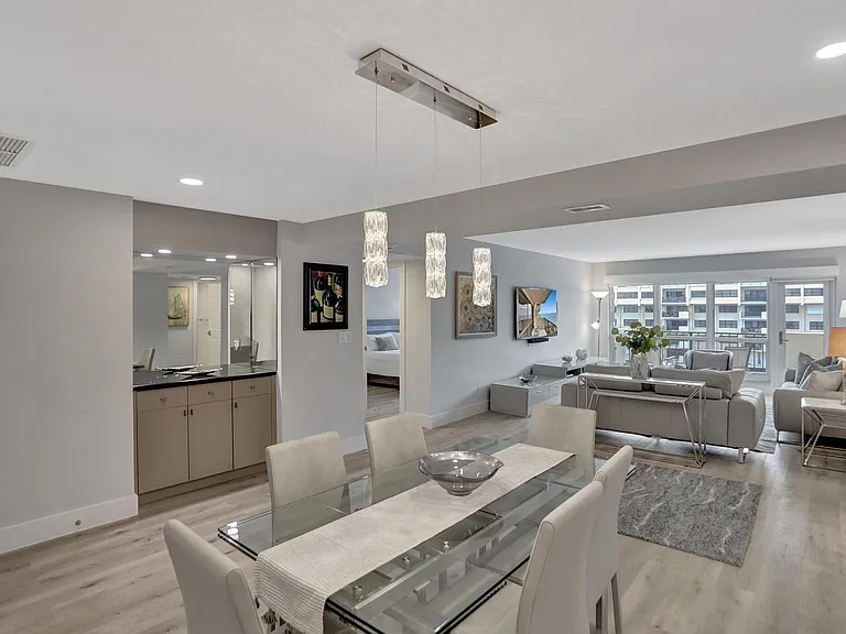 5000 N Ocean Blvd #1403 — Photo 12