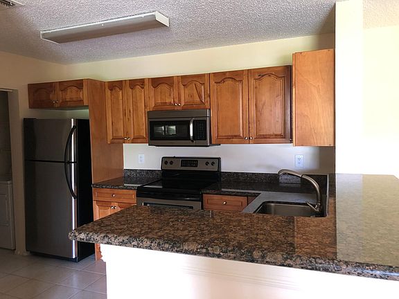 5th image of 11245 W Atlantic Blvd APT 302