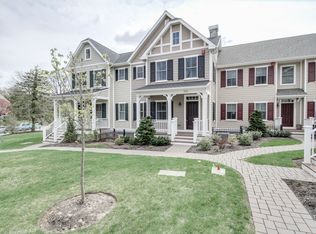 510 Old Lancaster Rd, Haverford, PA 19041