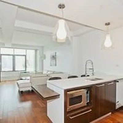 Rented by G. Laurie Cooper | media 37