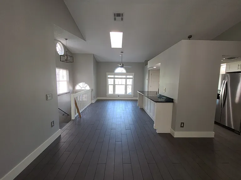 4970 Marina Palms Dr — Photo 7