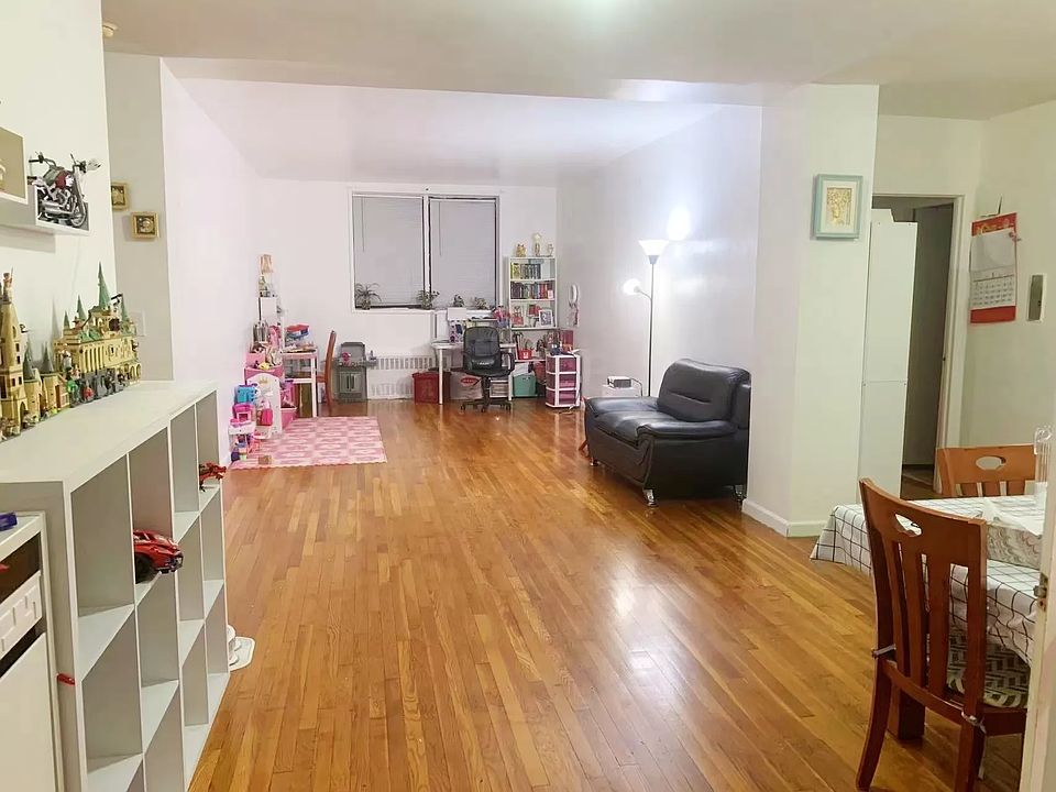 1st image of 143-40 Roosevelt Ave #F1