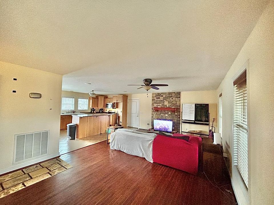 1829 Sylvatus Smith Rd, Hillsville, VA 24343 MLS 91747 Zillow