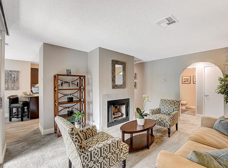 Breakers 9901 W Sahara Ave Las Vegas NV Zillow