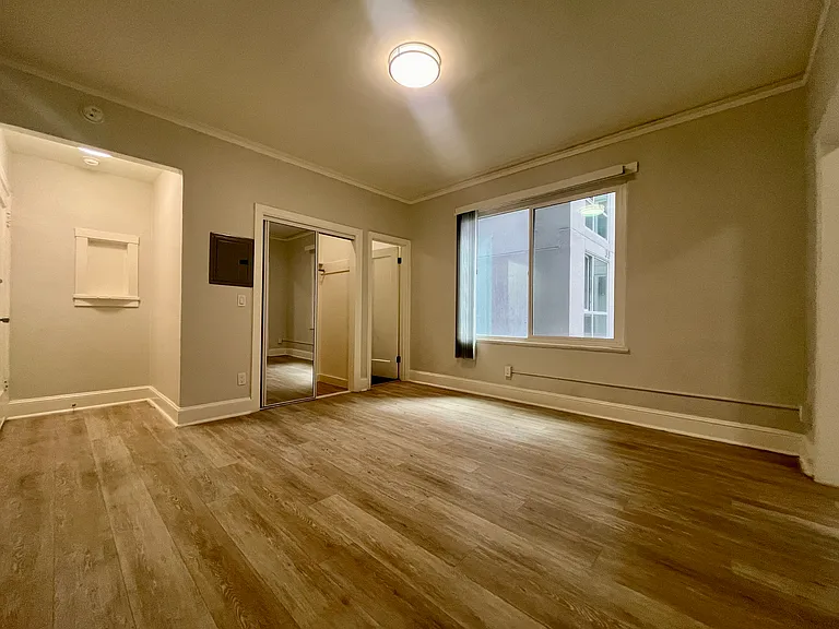 371 Turk St — Photo 7
