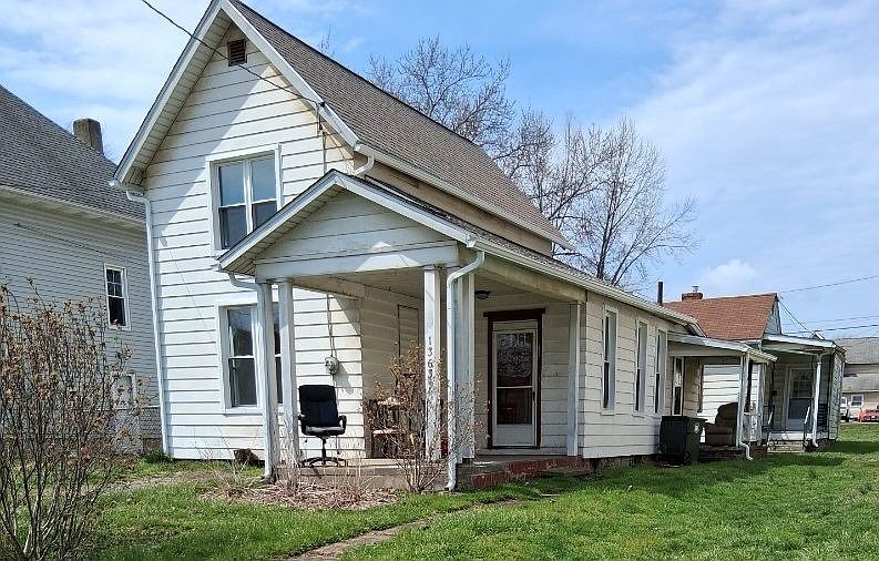 1st image of 1361 Scoville Ave SW