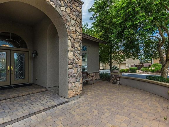 5th image of 9827 W Sydney Way