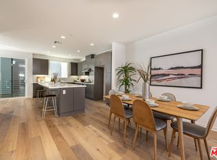 4328 Eagle Rock Blvd, Los Angeles, CA 90041