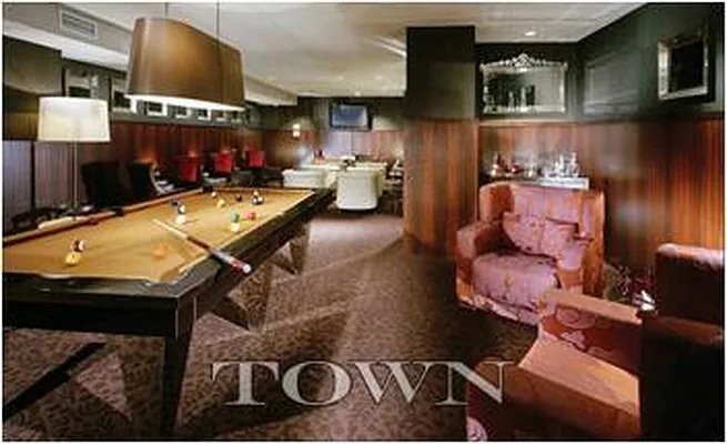 Rented by Town Residential | media 39